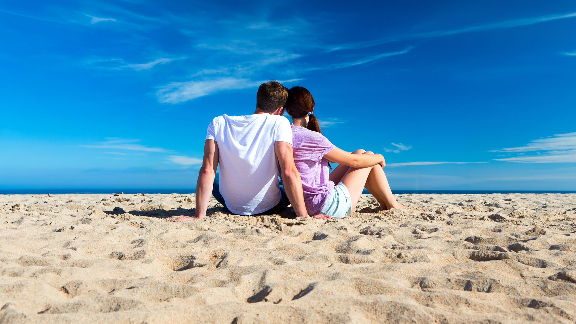 A romantic getaway in Norfolk